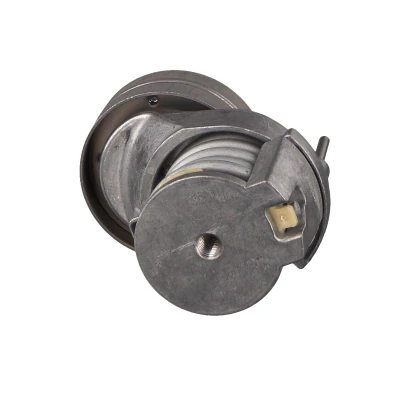 Bilde av FEBI BILSTEIN 32629 Spennarm VOLKSWAGEN: Passat B6 Variant, Caddy 3, GOLF 6, SKODA: Roomster, Superb II Stasjonsvogn, AUDI: A3 Sportback, A1 Sportback