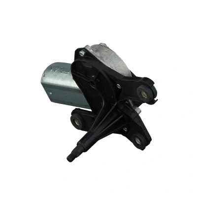Bilde av FEBI BILSTEIN 33756 Vindusviskermotor 12 bak