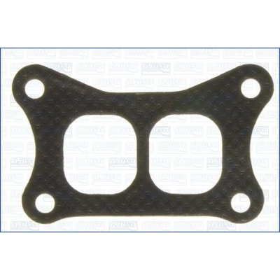 Bilde av Tetning, eksosmanifold AJUSA 13045900