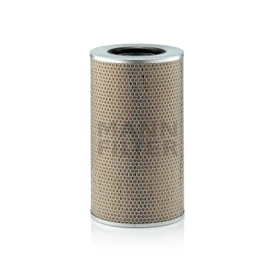 Bilde av MANN FILTER C 25 860 Luftfilter 420 243 Filterinnsats