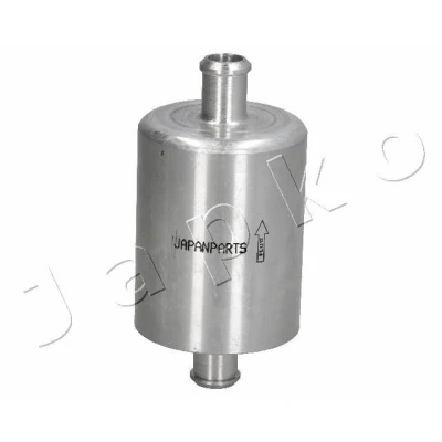 Bilde av JAPKO 1GAS38S Drivstoffilter ledningsfilter Flytende gass (LPG) LANCIA: DELTA 3, FIAT: Grande Punto Hatchback