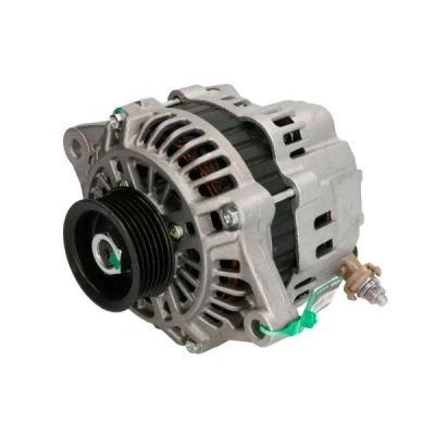 Bilde av STARDAX STX100186R Dynamo 12V 80A NISSAN: Primera Stasjonsvogn, Almera II Hatchback