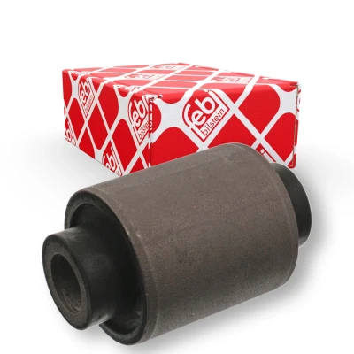 Bilde av FEBI BILSTEIN 47520 Foring, førerkabinlagring