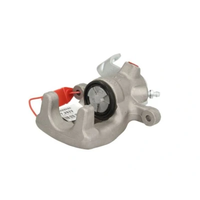 Bilde av Bremsecaliper LAUBER 77.2922