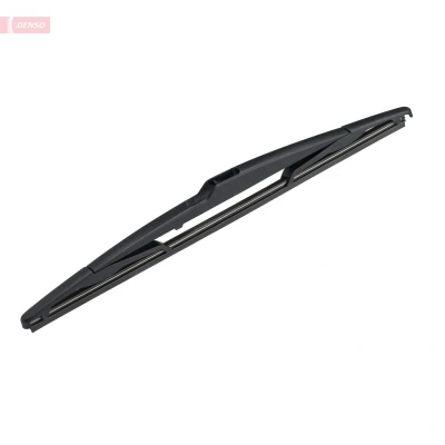 Bilde av Vindusvisker Denso DRD 013 BMW: X3, CITROËN: C4 I Grand Picasso, Picasso 2, FORD: Galaxy Mk2 MPV, Focus 2