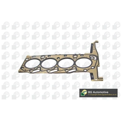 Bilde av Tetning, sylindertopp, ford,land rover, 1717594, 1776501, BK3Q6051B1C, BK3Q6065B1B, U209 10 271