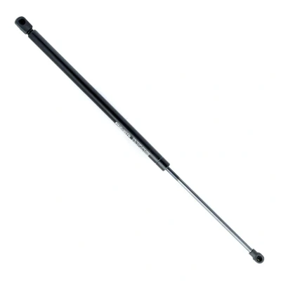Bilde av STABILUS // LIFT O MAT 7629LR Gassfjær 360 584 VOLKSWAGEN: GOLF 3 Variant
