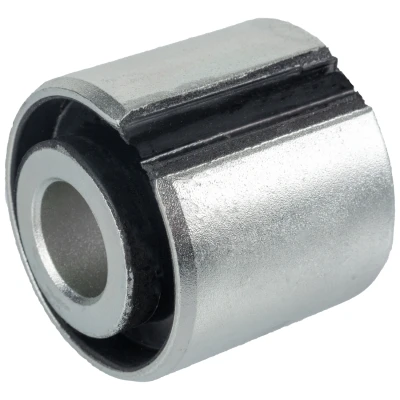 Bilde av Foring, koblingsstang FEBI BILSTEIN 105943
