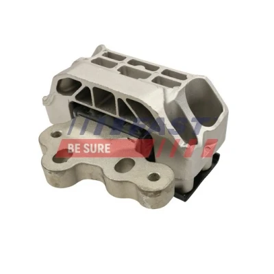 Bilde av FAST FT52224 Motorfeste girkassesiden FORD: Transit Custom V362 Van, Tourneo Minibuss, V363 Van