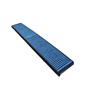 Bilde av MAXGEAR 26 1847 Kupéfilter Karbonfilter, med antibakteriell effekt, antiallergisk virkning 810 123 20 BMW: 3 Sedan, Touring, X1