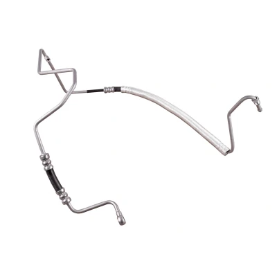 Bilde av VAICO V10 1767 Hydraulikkslange, styring VOLKSWAGEN: Polo III Hatchback