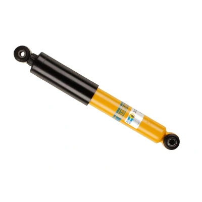 Bilde av BILSTEIN B8 Offroad 19 235585 Støtdemper bakaksel gasstrykk torørs Demper bærer ikke fjær øvre øye, nedre øye FIAT: Panda II Hatchback