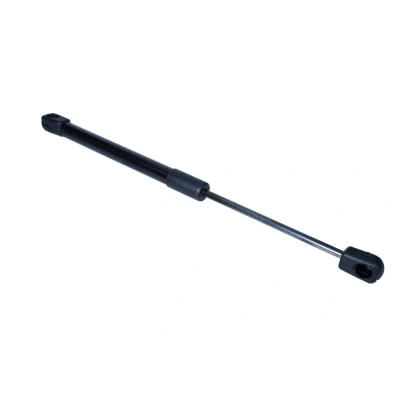 Bilde av MAXGEAR 12 2512 Gassfjær, bakrute