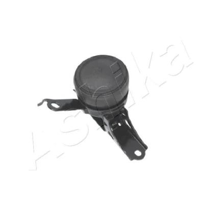 Bilde av Lagring, motor, Høyre, toyota yaris, 12305 21200
