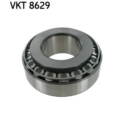 Bilde av Lager, girboks SKF VKT 8629