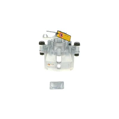 Bilde av BOSCH 0 986 134 428 Bremsecaliper Støpejern 75 IVECO: Daily 4 Kasten/Kombi, 4, 6