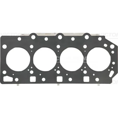 Bilde av REINZ 61 53415 00 Toppakning 0,78 92,35 metallagpakning HYUNDAI: H 1 Cargo