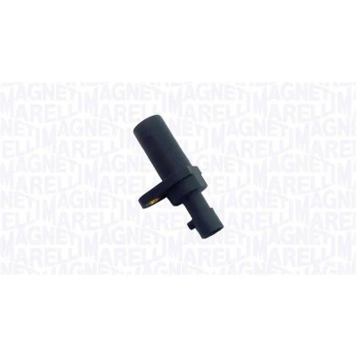 Bilde av MAGNETI MARELLI 064848189010 Impulsgiver