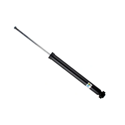 Bilde av BILSTEIN 19 306322 Støtdemper bakaksel gasstrykk torørs Demper bærer ikke fjær nedre øye, øvre stift