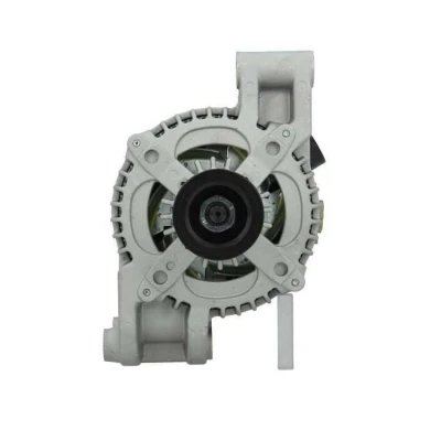 Bilde av CV PSH 595.557.120.050 Dynamo 12V 120A FORD: Focus 2
