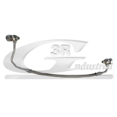 Bilde av Oljeledning, lader, ford transit buss, flak/chassi, skåp, 1552469, 7C166K679AD