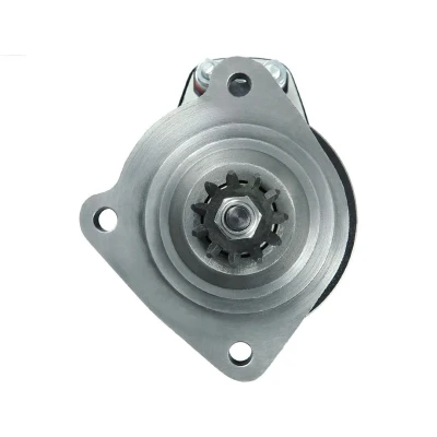 Bilde av Starter, austin,fiat,jaguar,mitsubishi,rover,triumph