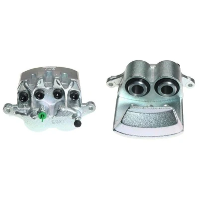 Bilde av BUDWEG CALIPER 342596 Bremsecaliper LEXUS: GS II