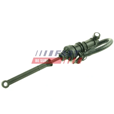 Bilde av Giversylinder, clutch, ford transit buss, flak/chassi, skåp, 1505420, 3C11 7A543 AB, AC, AD,