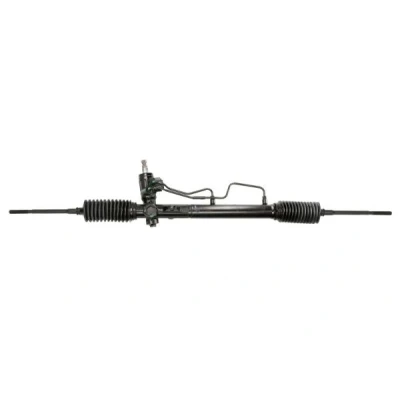 Bilde av LAUBER 66.9594 Tannstang hydraulisk for venstreratt TRW 878