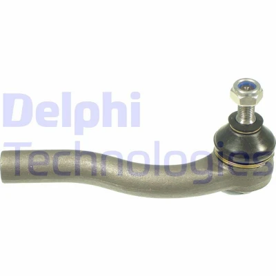 Bilde av DELPHI TA1771 Endeledd 12 FIAT: Doblo I Cargo, Strada Pick up