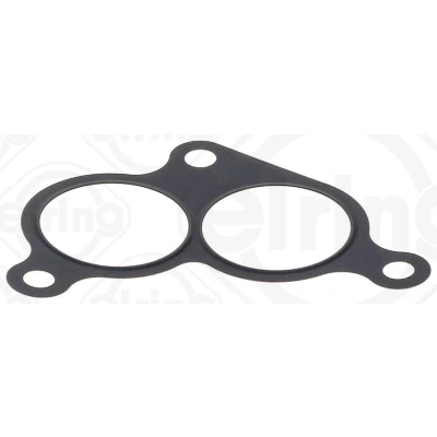 Bilde av ELRING 593.450 Tetning, innsugningsmanifold hus HONDA: CIVIC 8 Hatchback