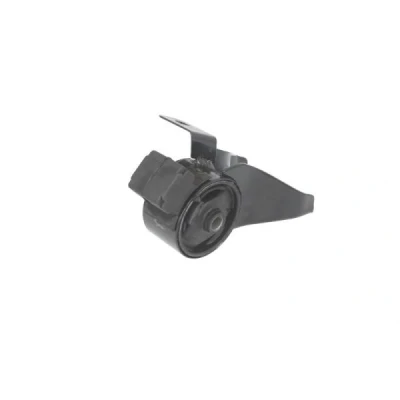 Bilde av YAMATO I53042YMT Motorfeste bak MAZDA: 323 F 6