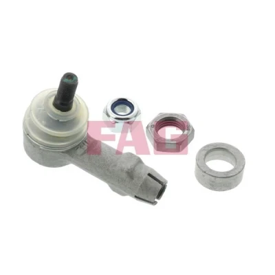 Bilde av FAG 840 0828 10 Endeledd 10,8 AUDI: 80 B4 Avant, Sedan, B3