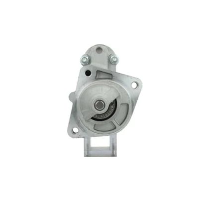 Bilde av CV PSH 590.589.153.050 Starter 12 1,2 15
