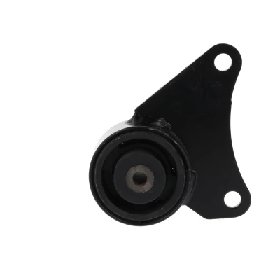 Bilde av CORTECO 49377176 Motorfeste med holder