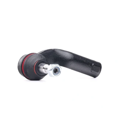 Bilde av febi BILSTEIN 29223 Endeledd Plus framaksel venstre med selvlåsende mutter, mutter FORD: Focus Mk1 Hatchback, 2, 2 Kombi