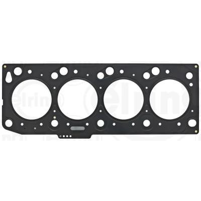 Bilde av Tetning, sylindertopp, ford,mazda, 1 078 417, 105 916, 131 832, 477 467, 1S4Q 6051HA, 6051HB, XS4Q 6051BC, 6051BD
