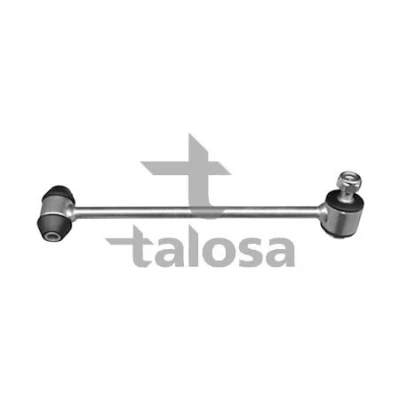 Bilde av Stabilisator stag TALOSA 50 01045