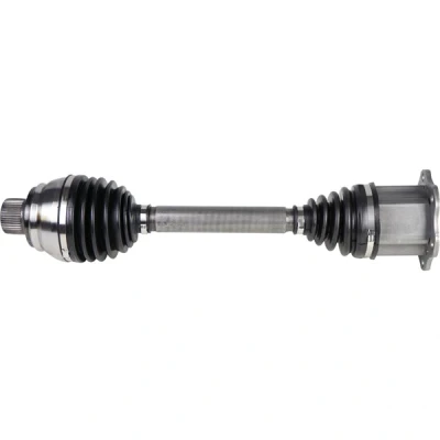 Bilde av GSP 203382 Drivaksel A1 495mm AUDI: Q5, A6 C7 Sedan, Avant