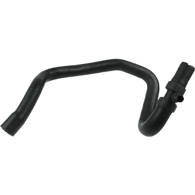 Bilde av GATES 05 2747 Radiatorslange EPDM (etyl propylen dien gummi) CITROËN: C3 I Hatchback
