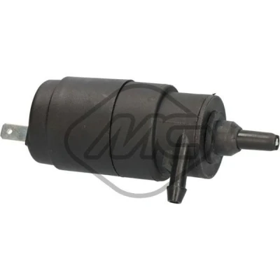 Bilde av Spylerpumpe, alfa romeo,audi,bmw,citroën,fiat,lancia,mercedes benz,opel,peugeot,vw, 000 860 07 26, 10 13