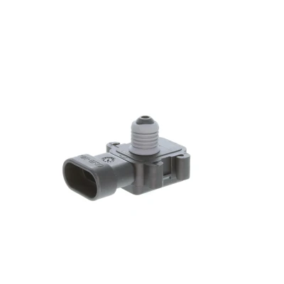Bilde av VEMO Original Quality V40 72 0381 Sensorer