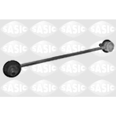 Bilde av SASIC 9005064 Stabstag framaksel FORD: Focus 2, 2 Kombi, Mk1 Hatchback