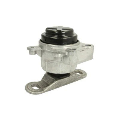Bilde av REINHOCH RH11 4039 Motorfeste høyre hydrolager med holder gummi