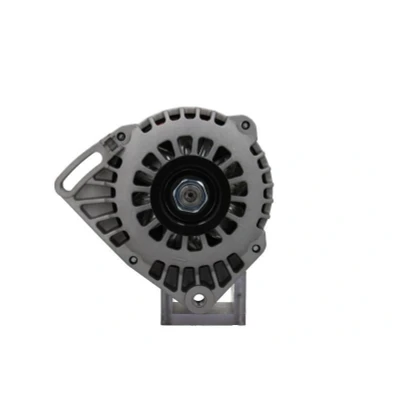 Bilde av CV PSH 575.525.070.030 Dynamo 12V 75A RENAULT: Kangoo I Express, CLIO 2