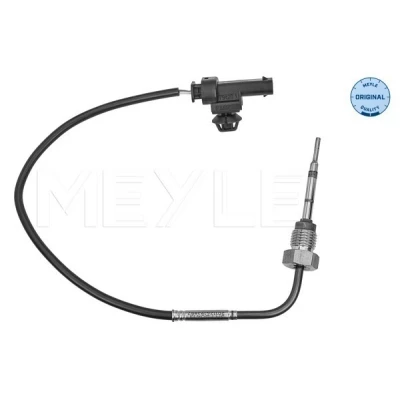 Bilde av MEYLE 614 800 0073 Sensorer OPEL: Astra J Sports Tourer, Insignia A Tourer