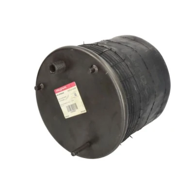 Bilde av Magnum Technology 5002 03 0293P Fjærbelg, luftfjæring