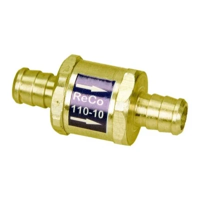 Bilde av MAXGEAR 27 0121 Ventil, brennstoffpumpe