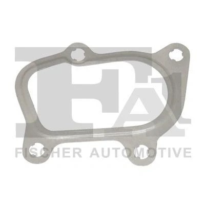 Bilde av FA1 412 501 Pakninger