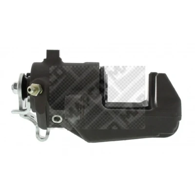 Bilde av MAPCO 4843 Bremsecaliper høyre bakaksel VOLKSWAGEN: Polo IV Hatchback, AUDI: A2, SEAT: Ibiza 3